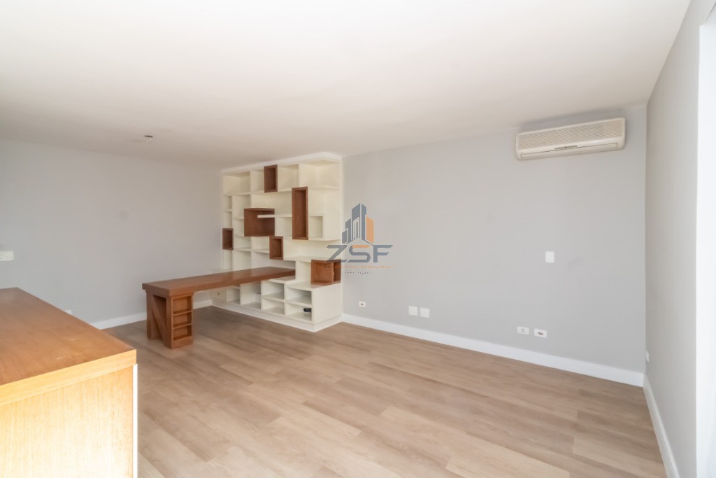 Apartamento, 1 quarto, 90 m² - Foto 13