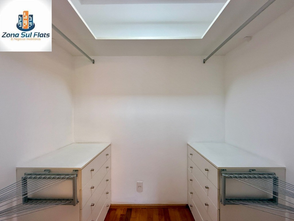 Cobertura, 4 quartos, 198 m² - Foto 26