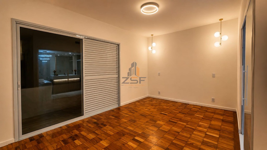 Apartamento, 3 quartos, 220 m² - Foto 17
