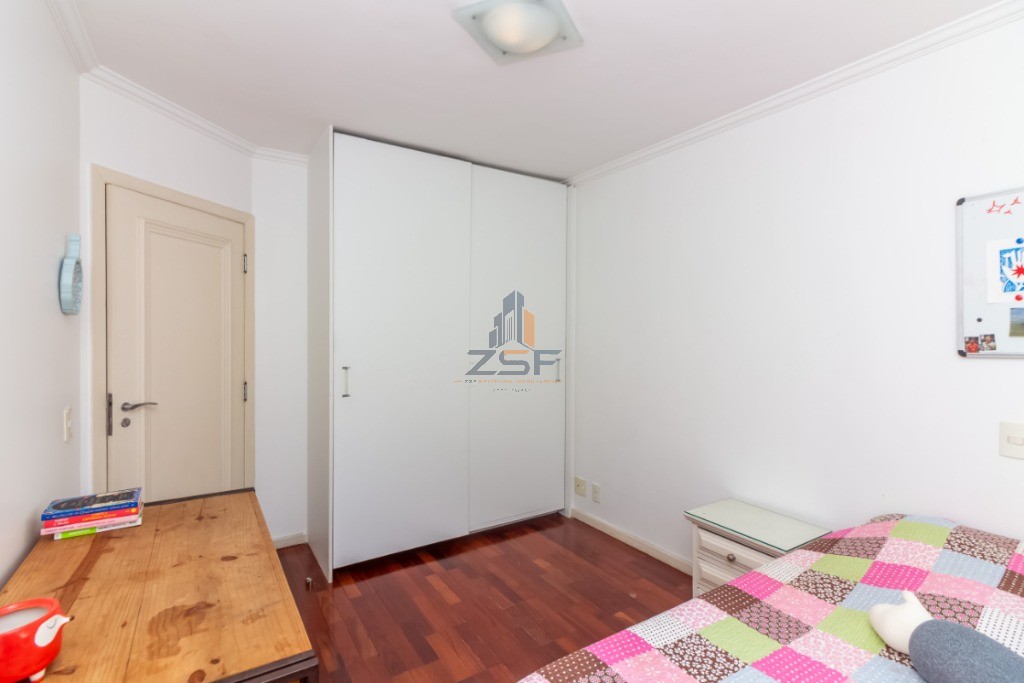 Casa, 5 quartos, 315 m² - Foto 34