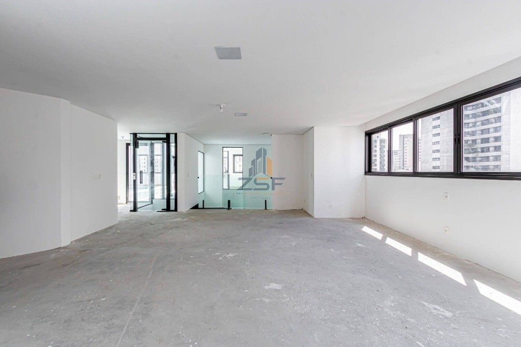 Cobertura, 3 quartos, 401 m² - Foto 39