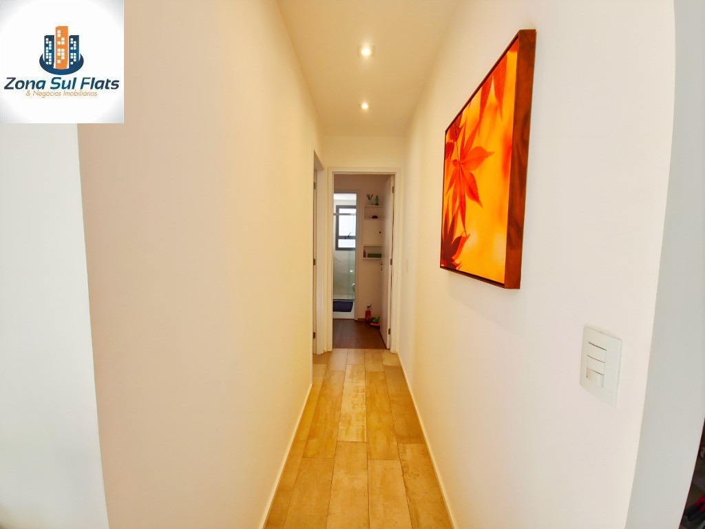 Apartamento, 2 quartos, 74 m² - Foto 33