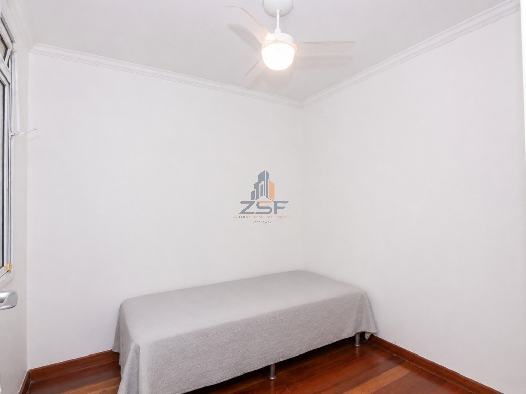 Casa, 5 quartos, 315 m² - Foto 48