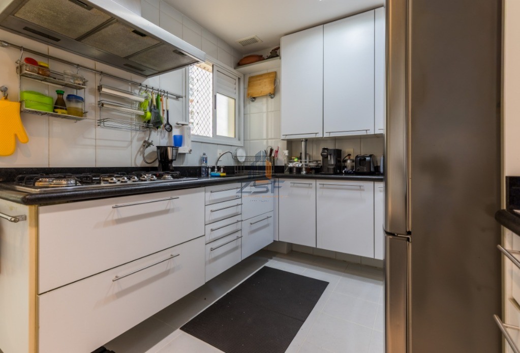 Apartamento, 3 quartos, 117 m² - Foto 28