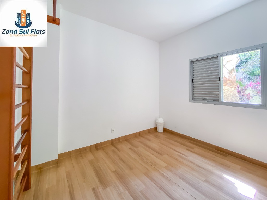 Apartamento, 3 quartos, 95 m² - Foto 12