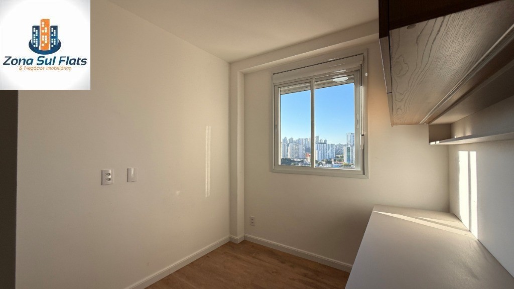 Apartamento, 2 quartos, 81 m² - Foto 13