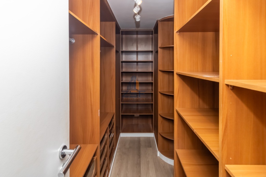 Apartamento, 1 quarto, 90 m² - Foto 22