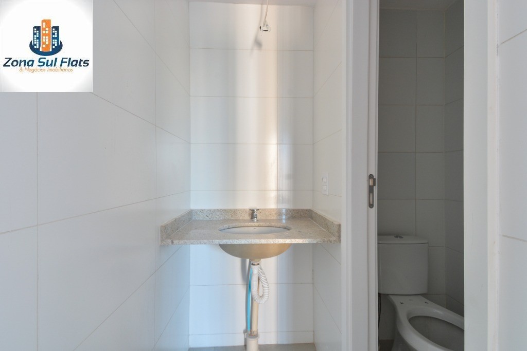 Apartamento, 3 quartos, 232 m² - Foto 38