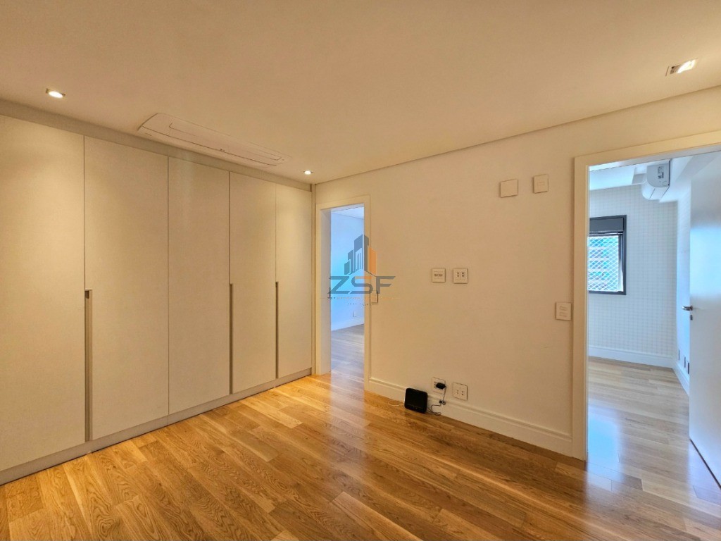 Apartamento, 3 quartos, 192 m² - Foto 20