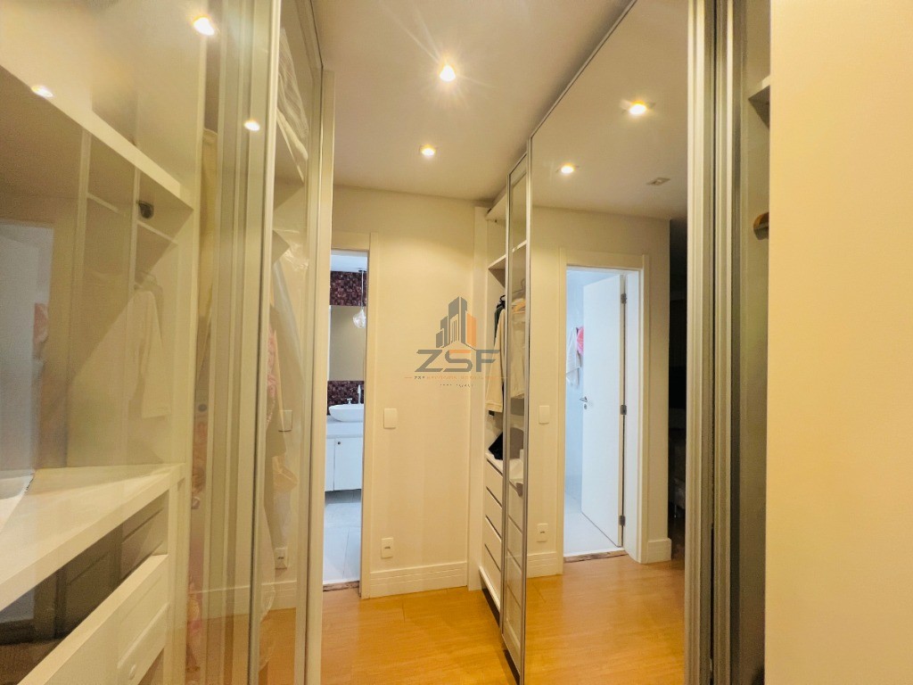 Apartamento, 3 quartos, 125 m² - Foto 18