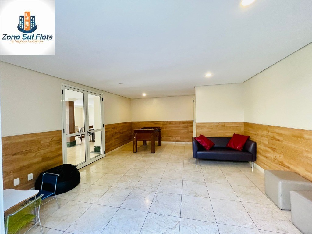 Apartamento, 3 quartos, 215 m² - Foto 52