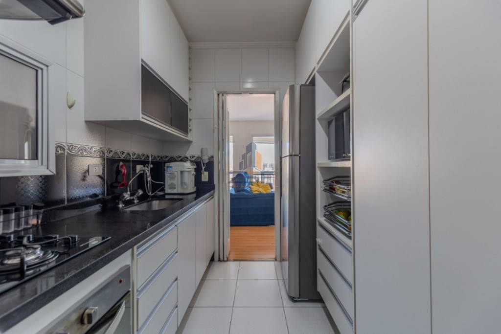 Apartamento, 3 quartos, 84 m² - Foto 15