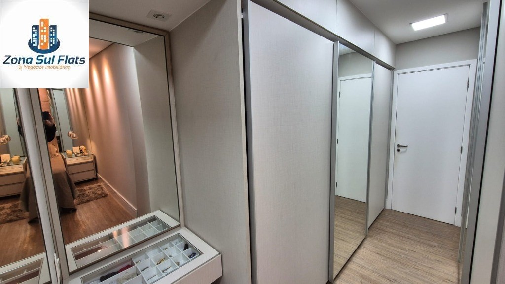 Apartamento, 3 quartos, 136 m² - Foto 19