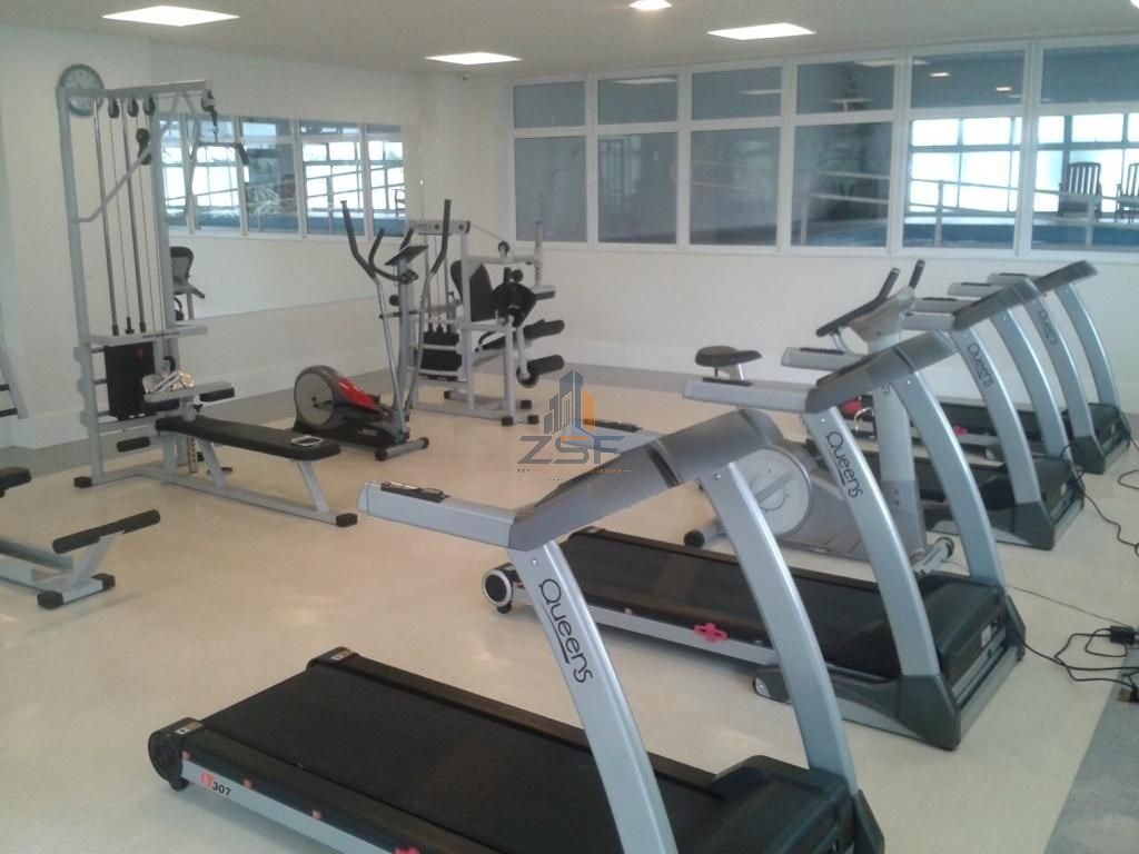 Apartamento, 2 quartos, 76 m² - Foto 46