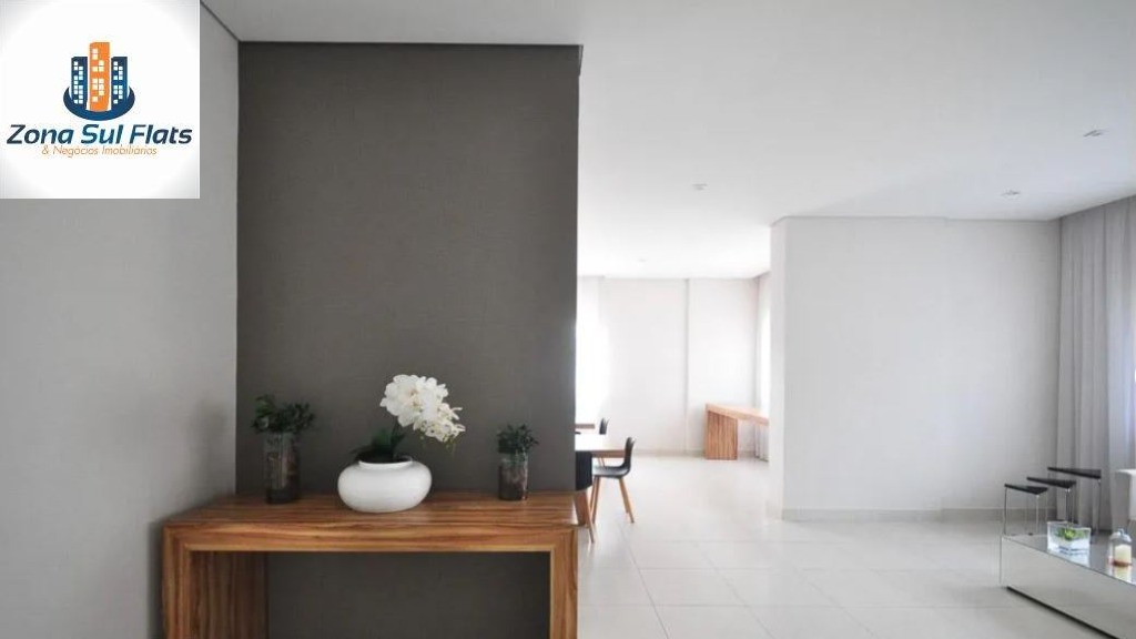 Apartamento, 2 quartos, 85 m² - Foto 39