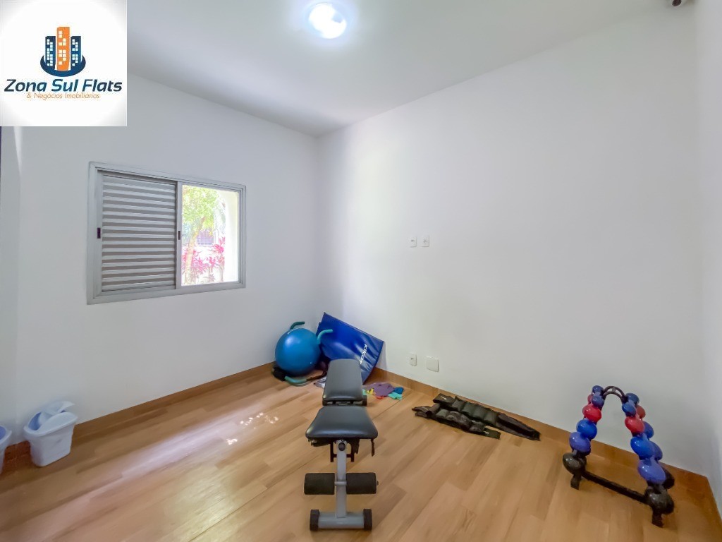 Apartamento, 3 quartos, 95 m² - Foto 29