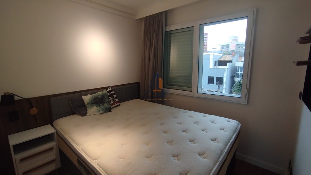 Apartamento, 2 quartos, 56 m² - Foto 35