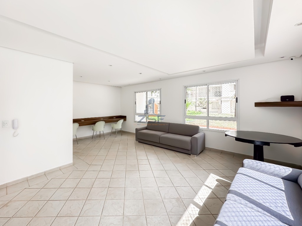 Apartamento, 3 quartos, 94 m² - Foto 46