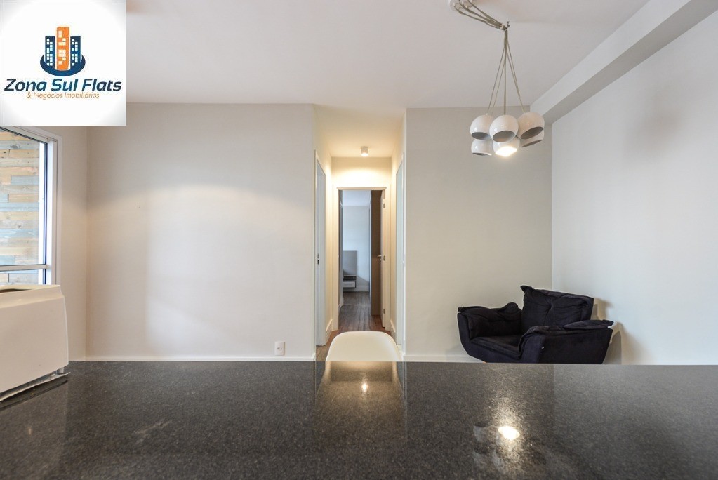 Apartamento, 2 quartos, 65 m² - Foto 18