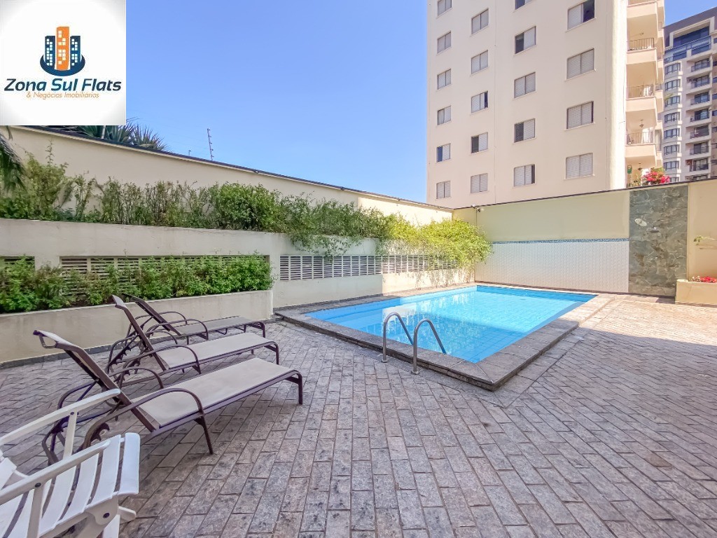 Apartamento, 3 quartos, 95 m² - Foto 43