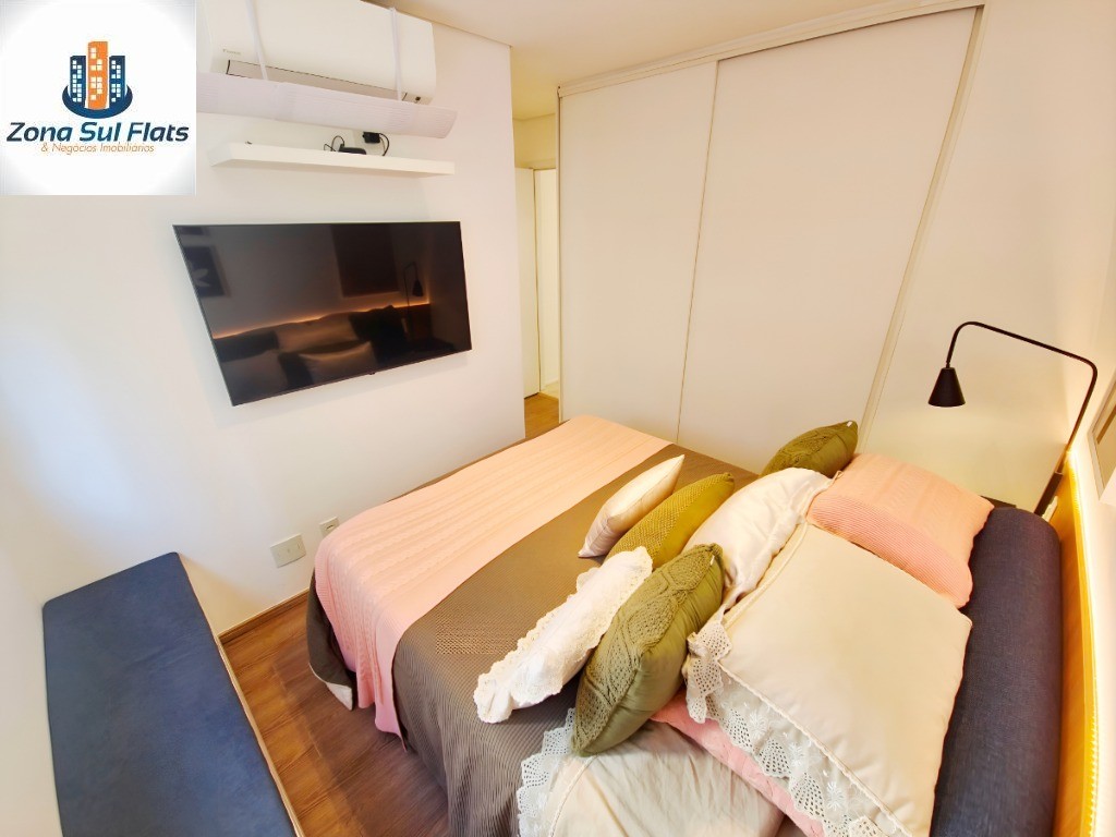 Apartamento, 2 quartos, 74 m² - Foto 35