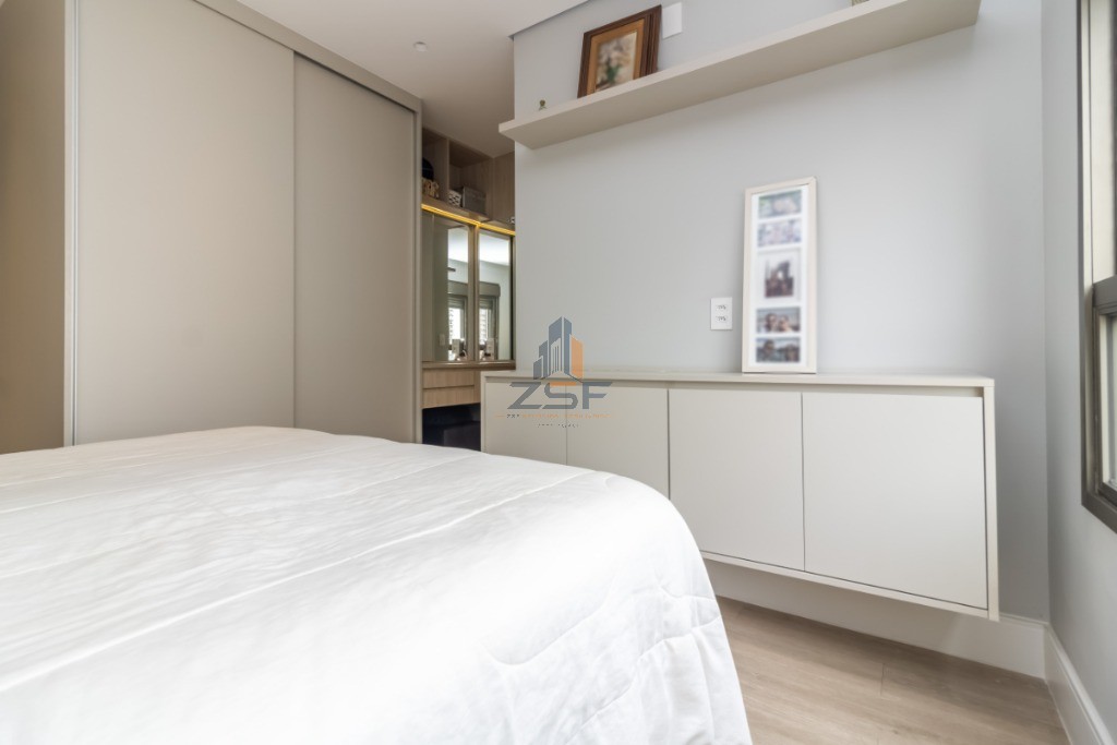 Apartamento, 3 quartos, 165 m² - Foto 29