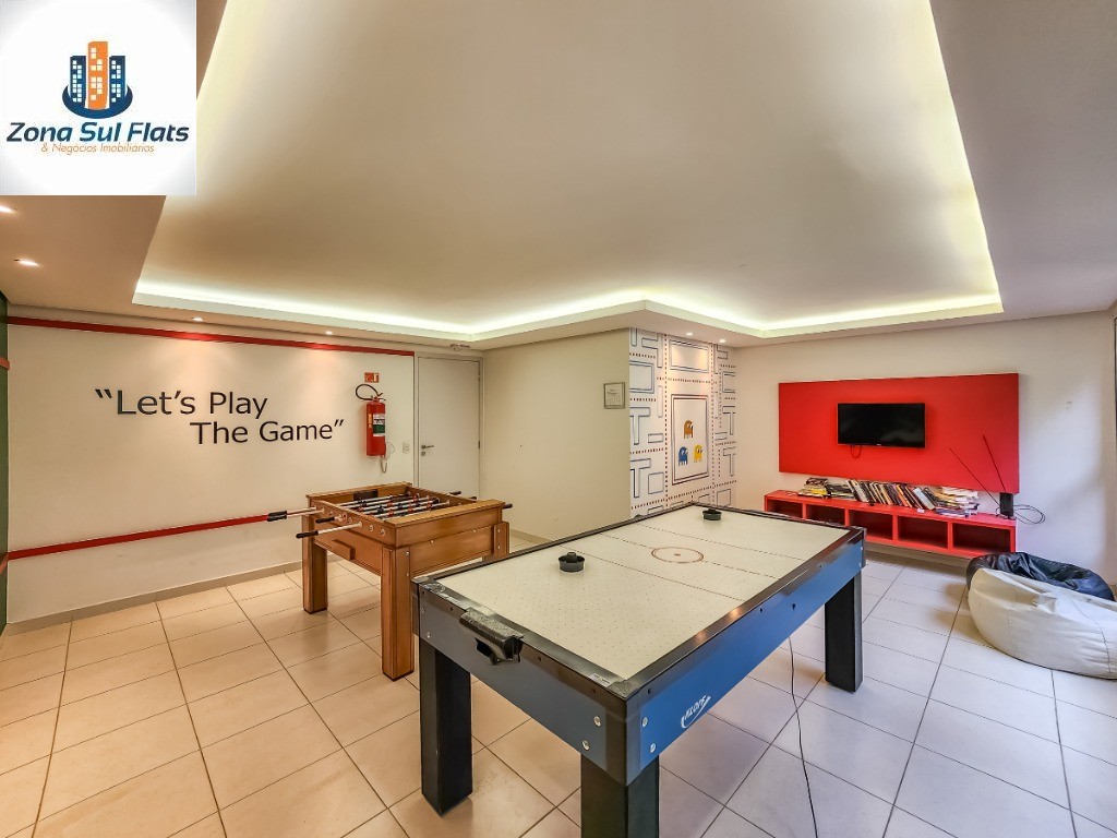 Apartamento, 2 quartos, 62 m² - Foto 30