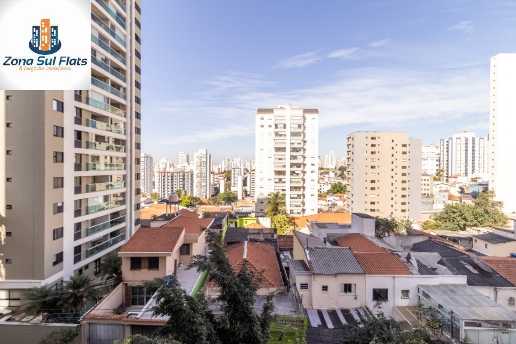 Apartamento, 2 quartos, 72 m² - Foto 3