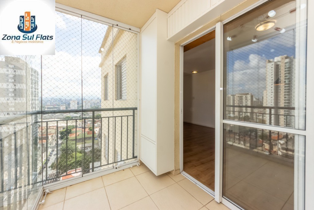 Apartamento, 2 quartos, 65 m² - Foto 7