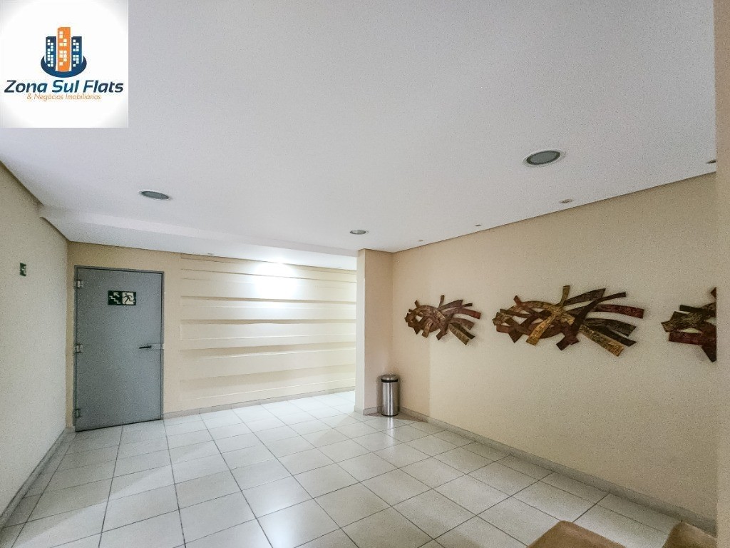 Apartamento, 2 quartos, 62 m² - Foto 41