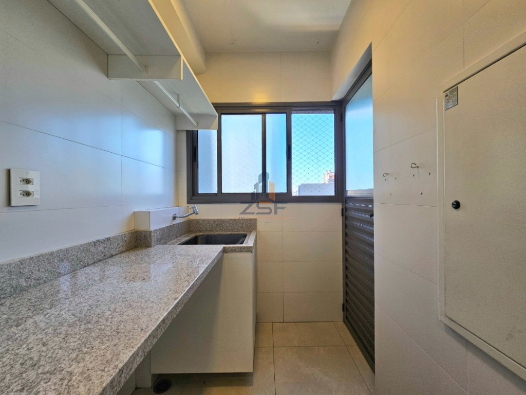 Apartamento, 3 quartos, 192 m² - Foto 44