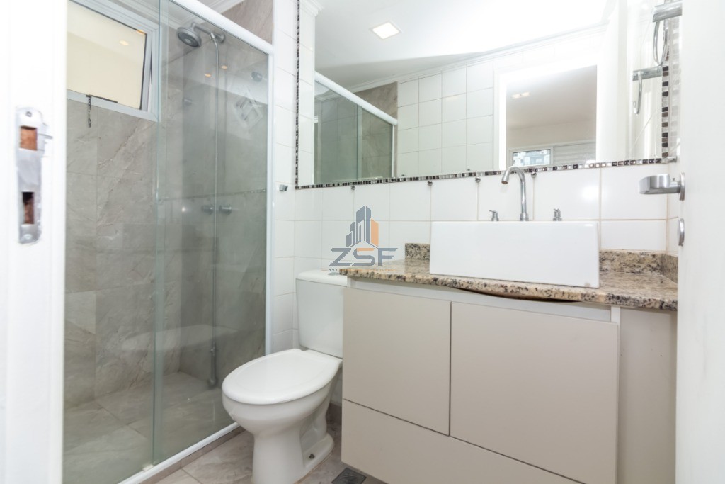 Apartamento, 3 quartos, 94 m² - Foto 17