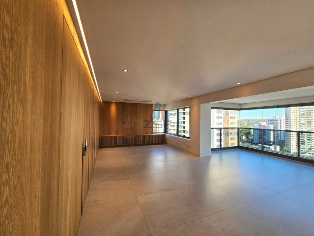 Apartamento, 3 quartos, 192 m² - Foto 8