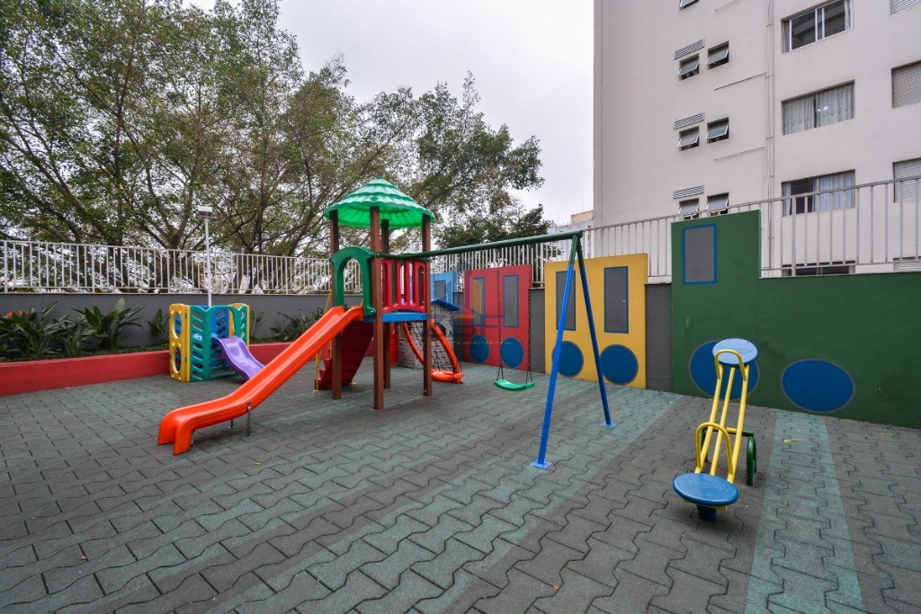 Apartamento, 2 quartos, 97 m² - Foto 55
