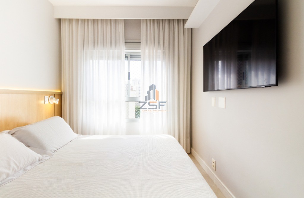 Apartamento, 2 quartos, 69 m² - Foto 22