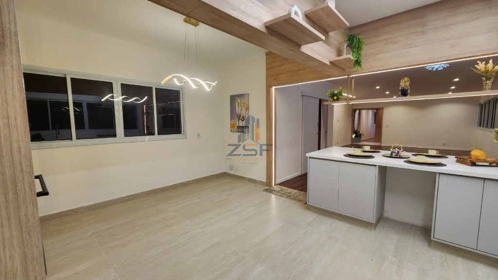 Apartamento, 3 quartos, 220 m² - Foto 28