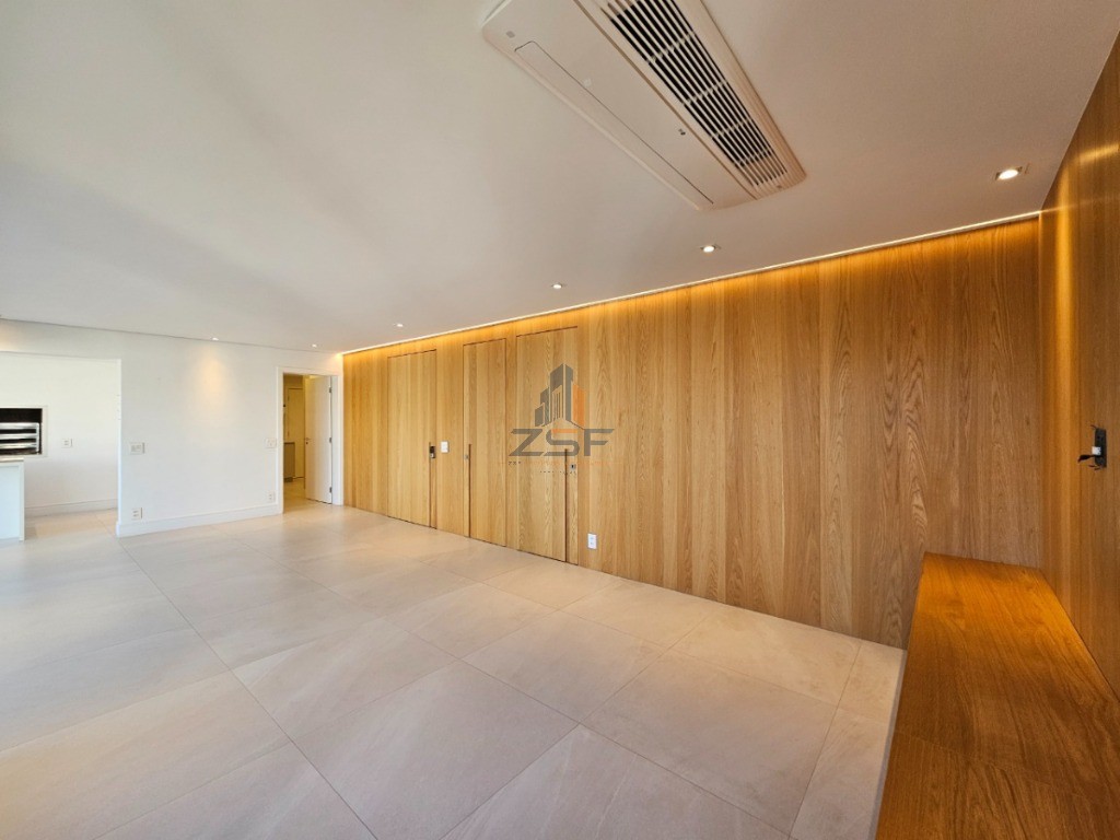 Apartamento, 3 quartos, 192 m² - Foto 16