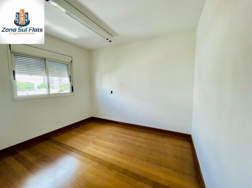 Apartamento, 3 quartos, 215 m² - Foto 18