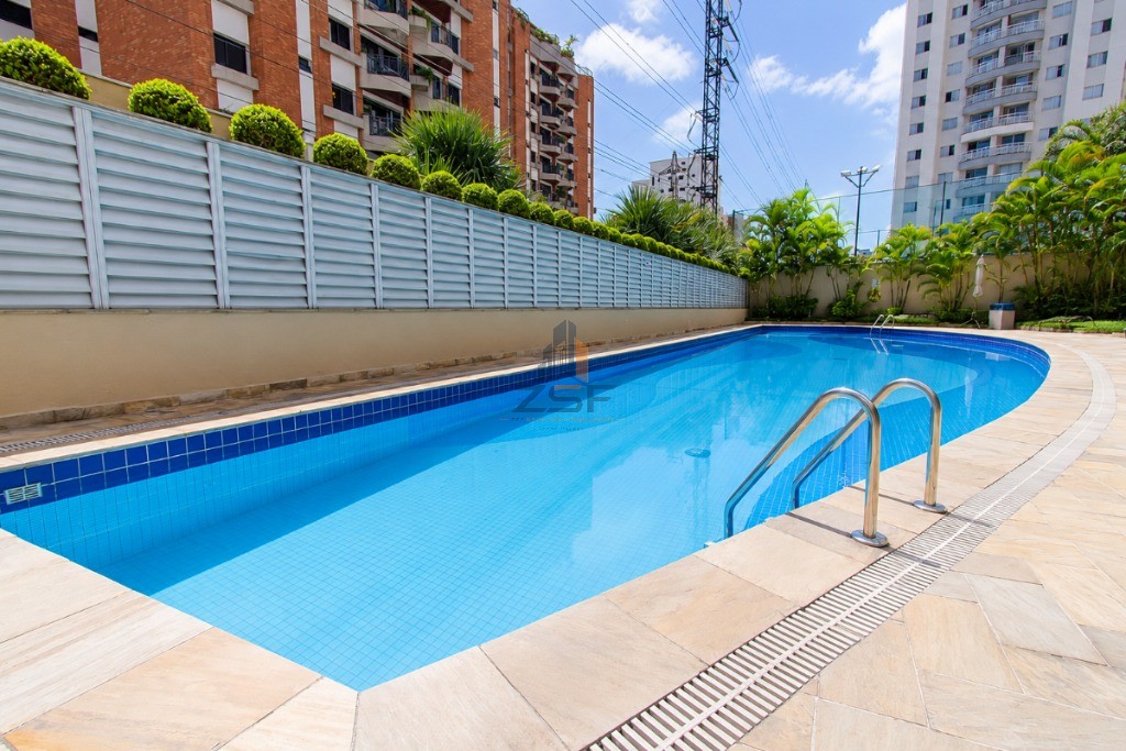 Apartamento, 3 quartos, 114 m² - Foto 24