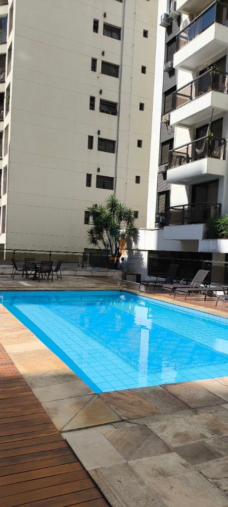 Apartamento, 1 quarto, 45 m² - Foto 25