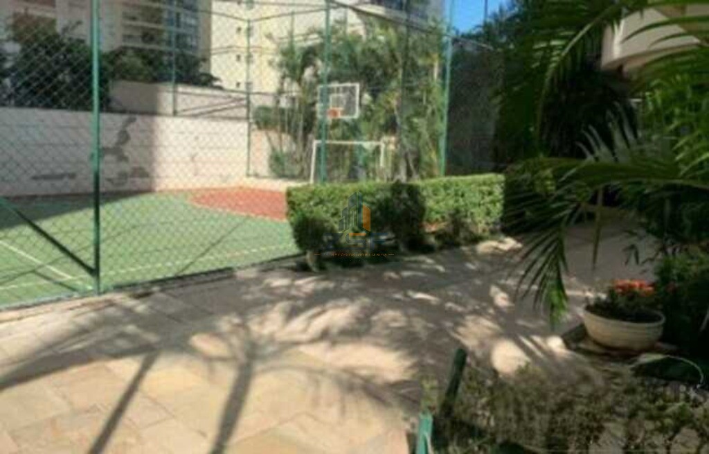 Apartamento, 3 quartos, 104 m² - Foto 34