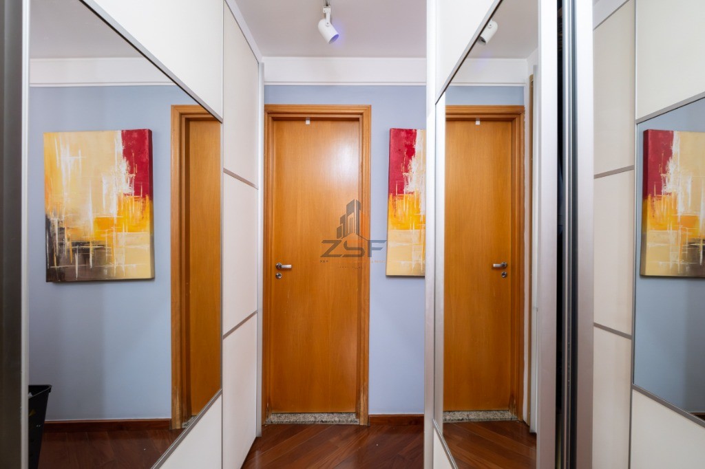 Apartamento, 3 quartos, 114 m² - Foto 10