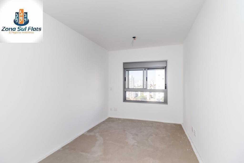 Apartamento, 2 quartos, 72 m² - Foto 16