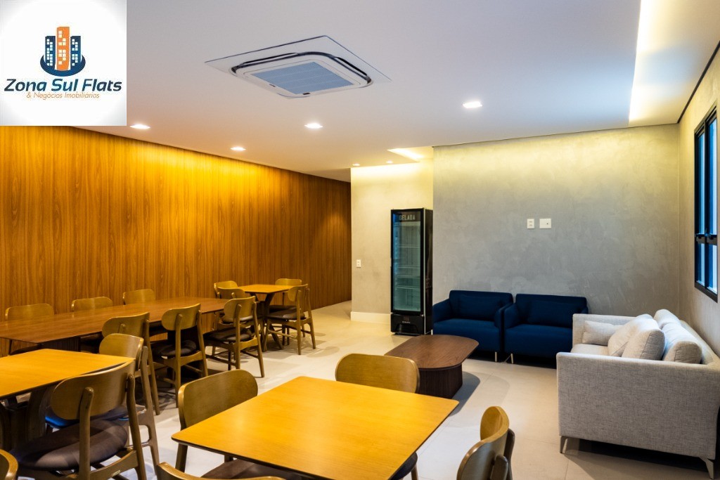 Apartamento, 2 quartos, 93 m² - Foto 52