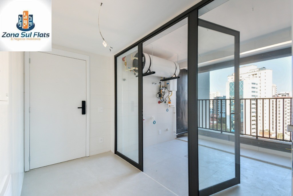 Apartamento, 3 quartos, 232 m² - Foto 40