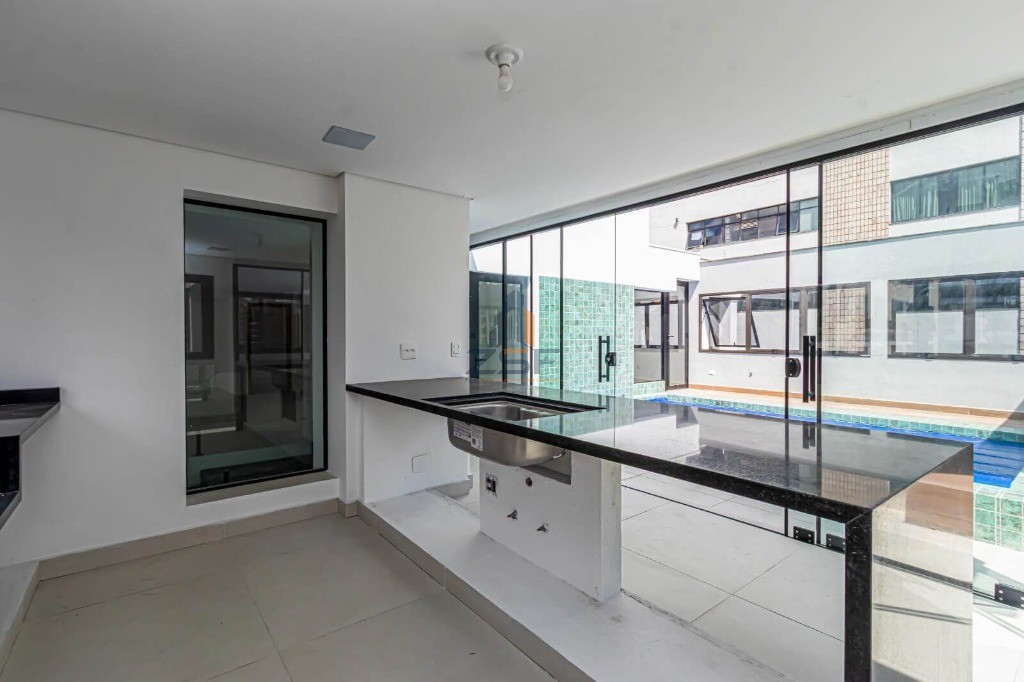 Cobertura, 3 quartos, 401 m² - Foto 51