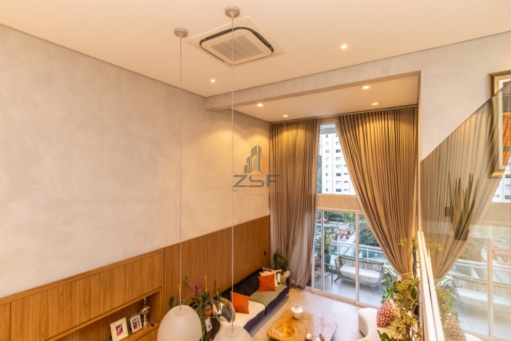 Apartamento, 2 quartos, 200 m² - Foto 13