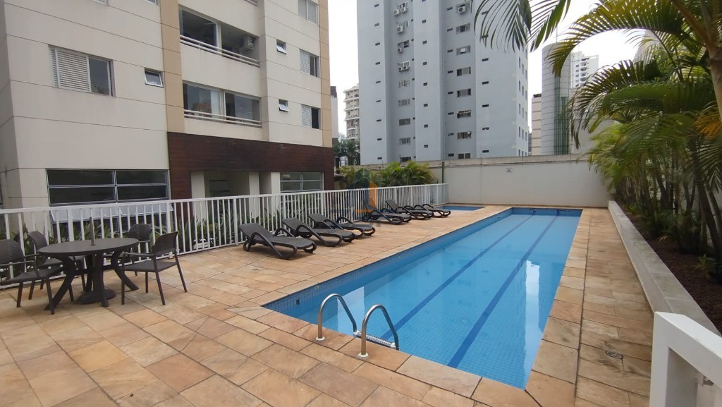 Apartamento, 2 quartos, 56 m² - Foto 40