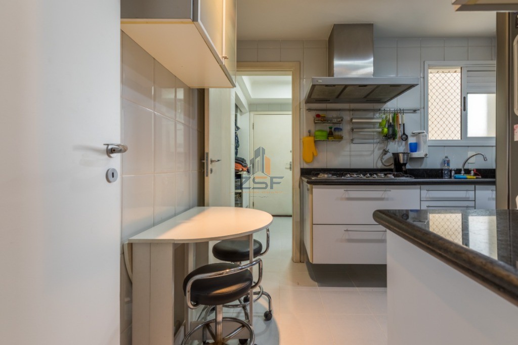Apartamento, 3 quartos, 117 m² - Foto 29