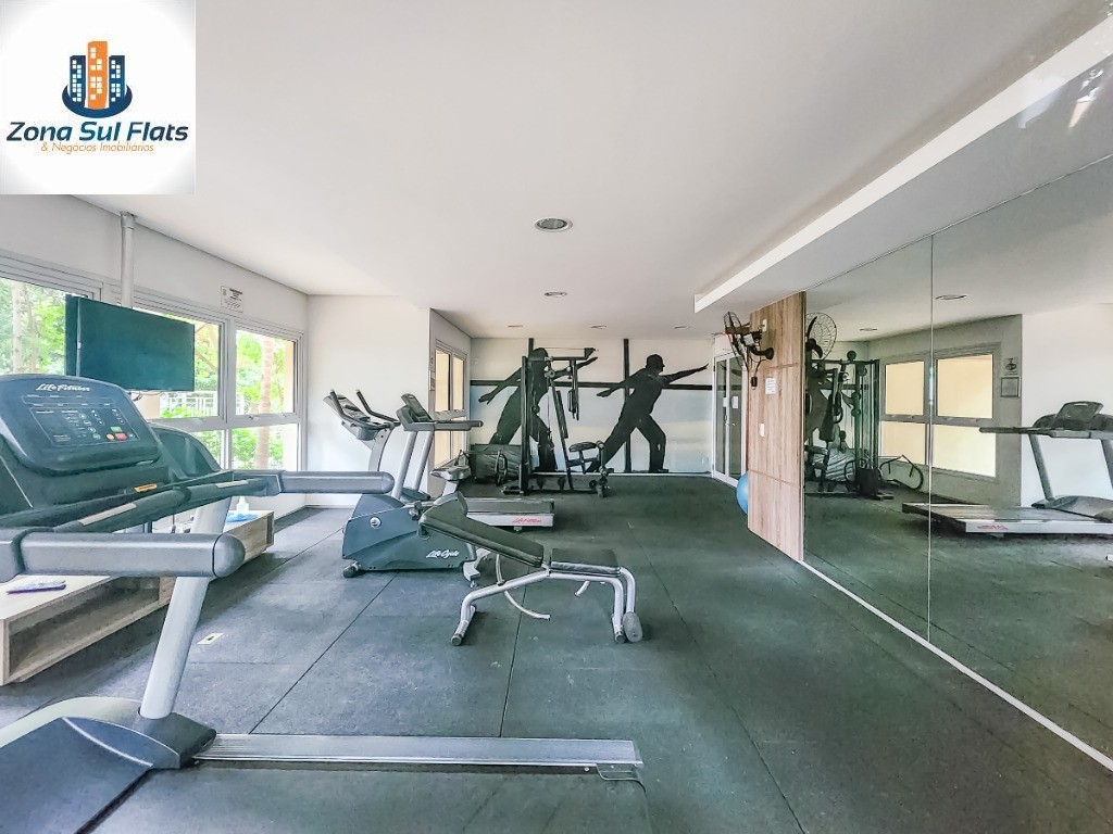 Apartamento, 2 quartos, 62 m² - Foto 37